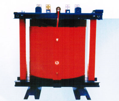 特種變壓器-消弧線圈