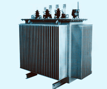 S11、S13、S20、S22系列35kV油浸..